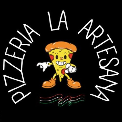Pizzería La Artesana